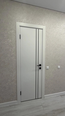 
  Продается 1-комн. квартира 32 м². Фото 4.