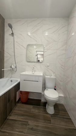 
  Продается 1-комн. квартира 32 м². Фото 5.