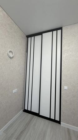 
  Продается 1-комн. квартира 32 м². Фото 6.