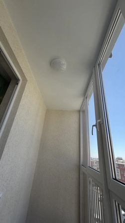 
  Продается 1-комн. квартира 32 м². Фото 7.
