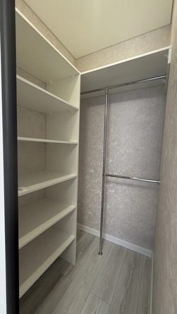 
  Продается 1-комн. квартира 32 м². Фото 8.