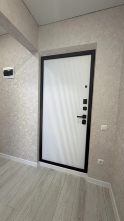 
  Продается 1-комн. квартира 32 м². Фото 9.