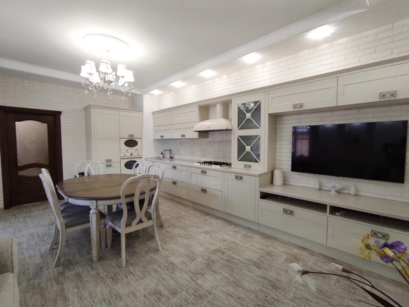
  Продается дом 135 м². Фото 2.