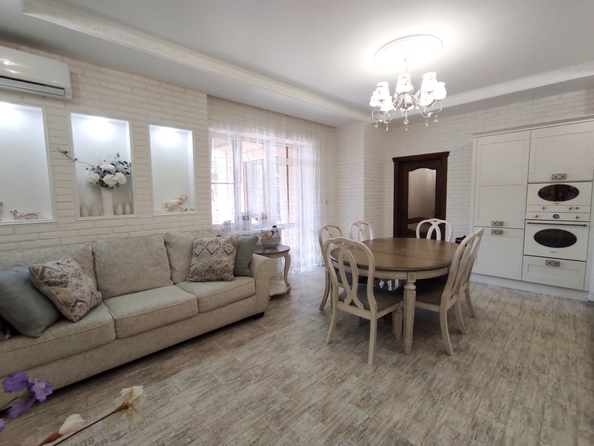 
  Продается дом 135 м². Фото 3.