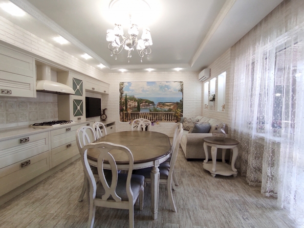 
  Продается дом 135 м². Фото 4.