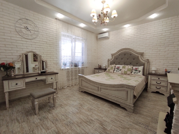 
  Продается дом 135 м². Фото 5.