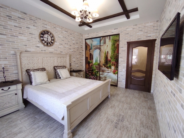 
  Продается дом 135 м². Фото 8.