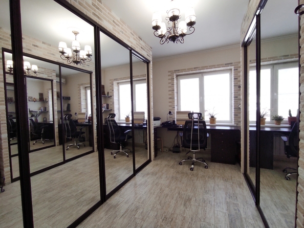 
  Продается дом 135 м². Фото 9.