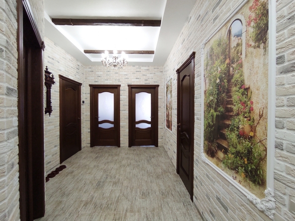 
  Продается дом 135 м². Фото 10.