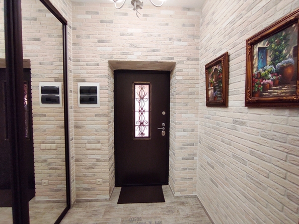 
  Продается дом 135 м². Фото 12.