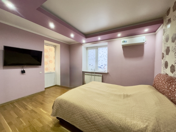 
  Продается 3-комн. квартира 97.5 м². Фото 5.
