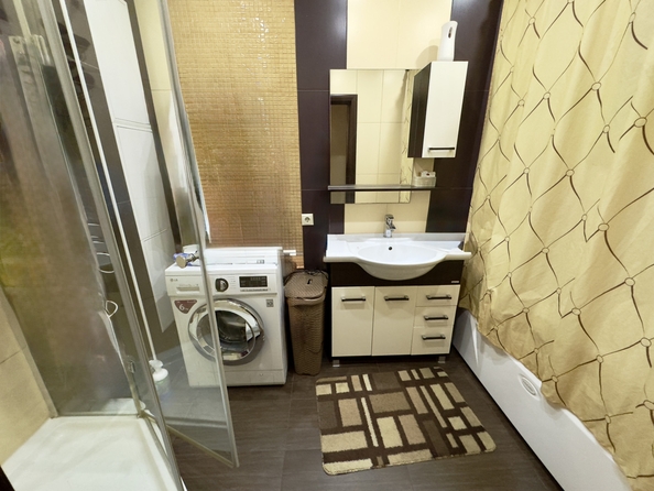 
  Продается 3-комн. квартира 97.5 м². Фото 7.