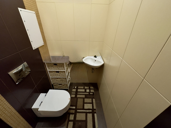 
  Продается 3-комн. квартира 97.5 м². Фото 8.