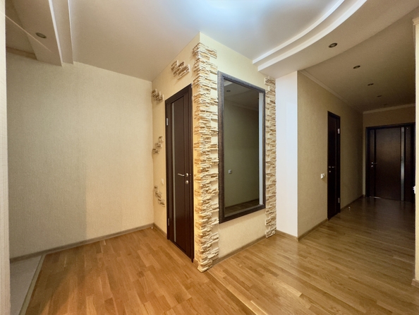 
  Продается 3-комн. квартира 97.5 м². Фото 9.