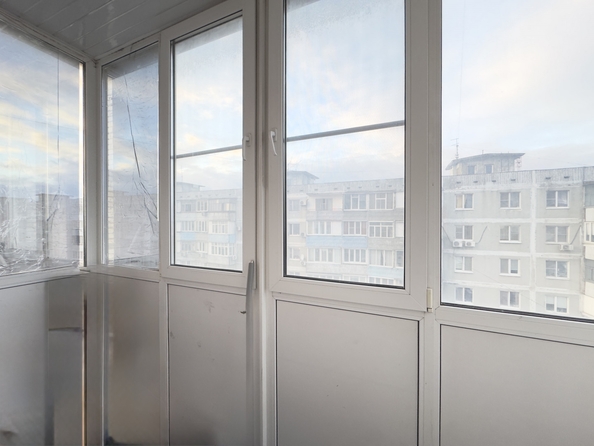 
  Продается 3-комн. квартира 97.5 м². Фото 12.
