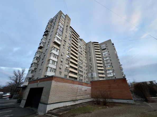 
  Продается 3-комн. квартира 97.5 м². Фото 13.