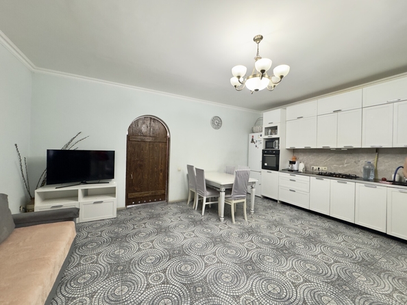 
  Продается дом 130 м². Фото 3.