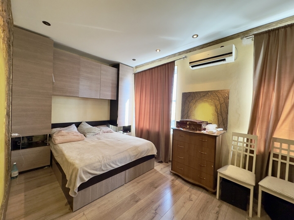 
  Продается дом 130 м². Фото 4.