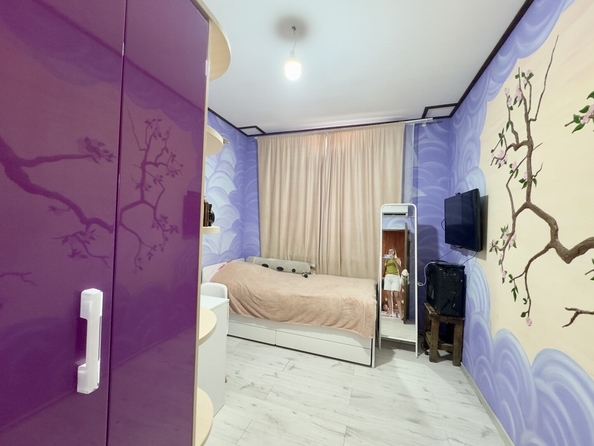 
  Продается дом 130 м². Фото 5.