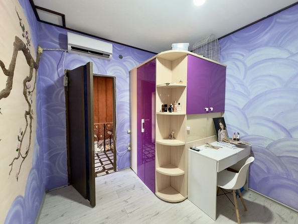 
  Продается дом 130 м². Фото 6.