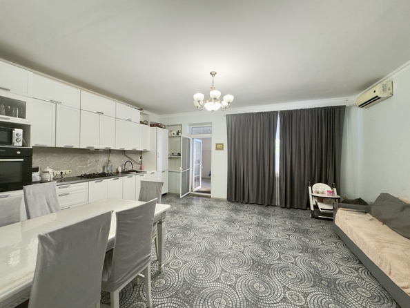 
  Продается дом 130 м². Фото 7.