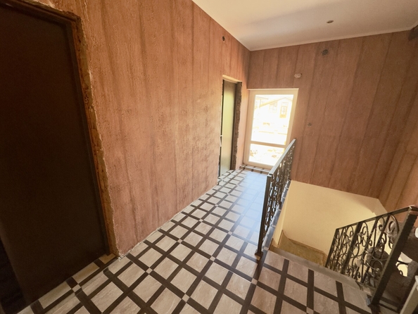 
  Продается дом 130 м². Фото 8.