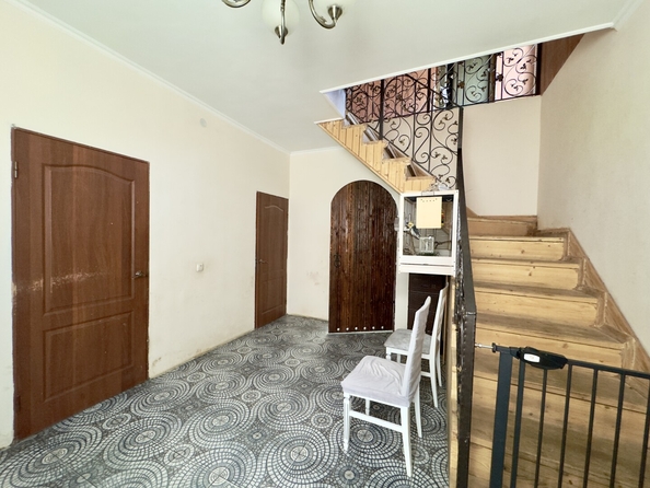 
  Продается дом 130 м². Фото 9.