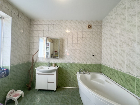 
  Продается дом 130 м². Фото 10.