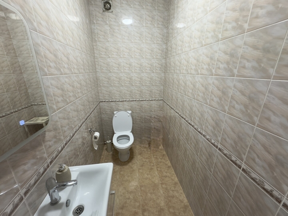 
  Продается дом 130 м². Фото 11.