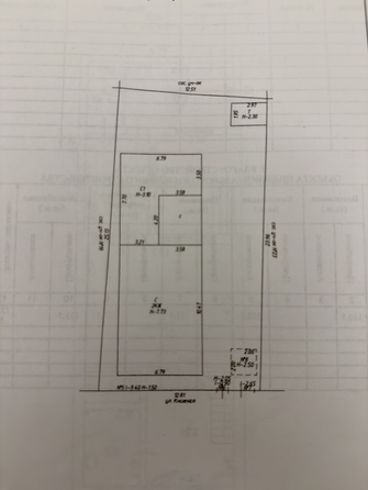
  Продается дом 130 м². Фото 14.