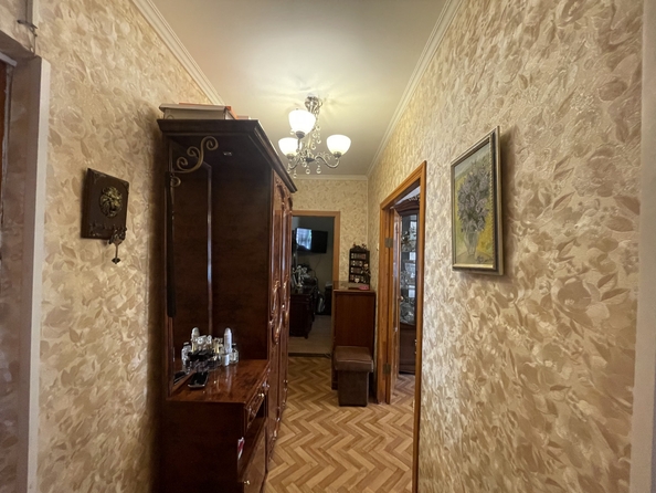 
  Продается 2-комн. квартира 54 м². Фото 4.