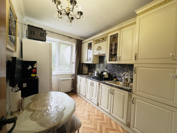 
  Продается 2-комн. квартира 54 м². Фото 3.