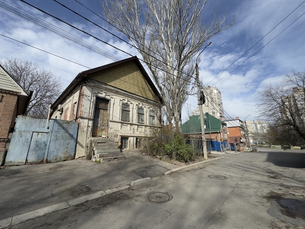 
  Продается дом 148 м². Фото 1.