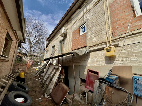 
  Продается дом 148 м². Фото 3.