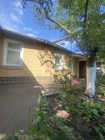 
  Продается дом 53.3 м². Фото 1.