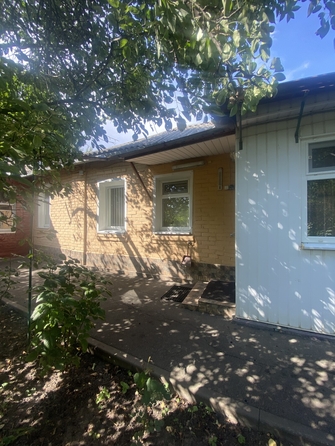 
  Продается дом 53.3 м². Фото 2.