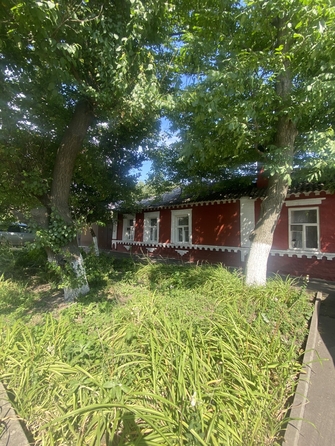 
  Продается дом 53.3 м². Фото 3.