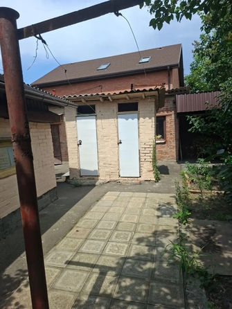 
  Продается дом 53.3 м². Фото 8.