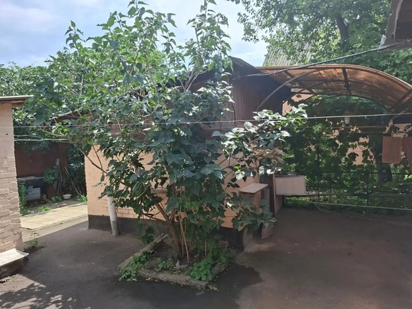 
  Продается дом 53.3 м². Фото 9.