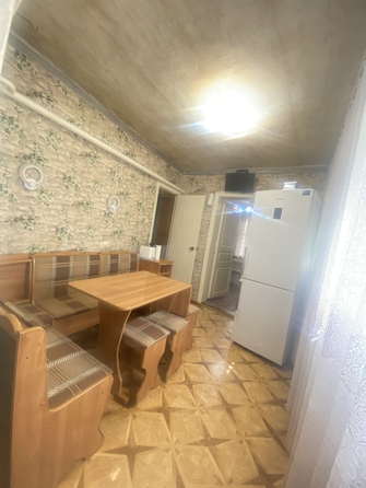 
  Продается дом 53.3 м². Фото 10.
