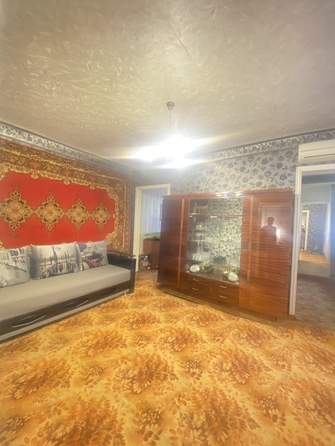 
  Продается дом 53.3 м². Фото 11.