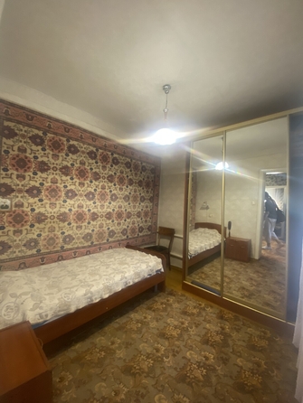 
  Продается дом 53.3 м². Фото 12.