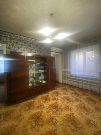 
  Продается дом 53.3 м². Фото 13.