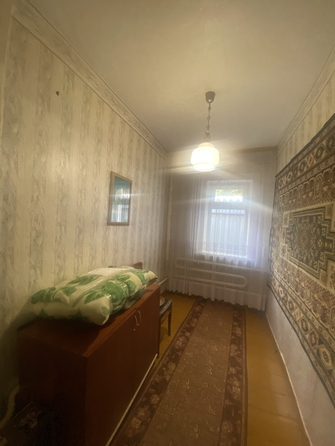 
  Продается дом 53.3 м². Фото 14.