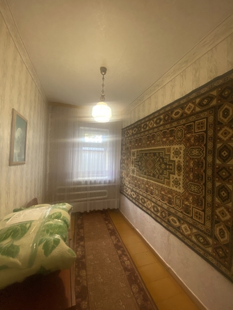 
  Продается дом 53.3 м². Фото 15.