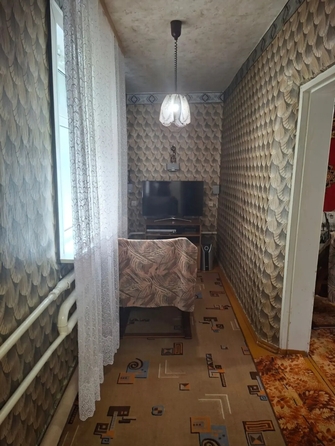 
  Продается дом 53.3 м². Фото 16.