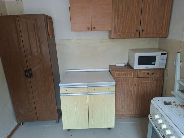 
  Продается дом 53.3 м². Фото 17.