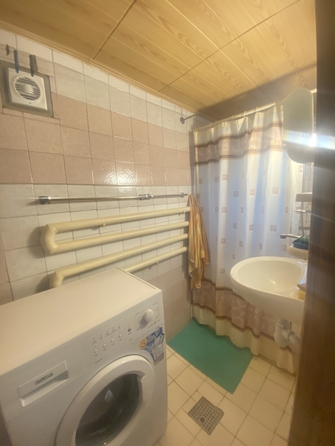 
  Продается дом 53.3 м². Фото 18.