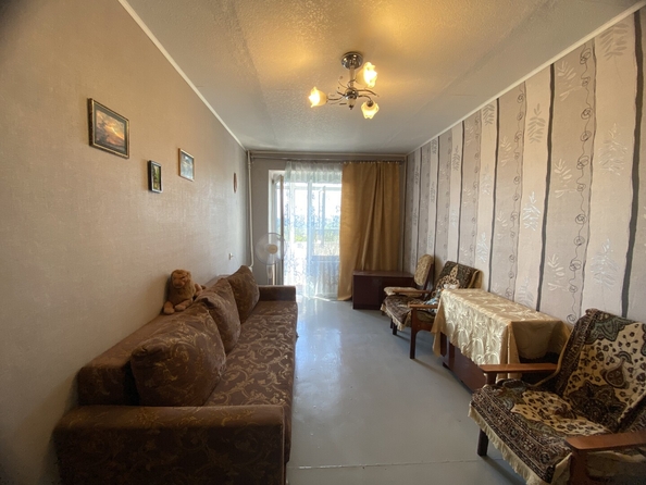 
  Продается 2-комн. квартира 44 м². Фото 1.