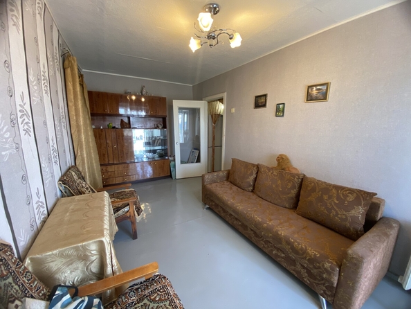 
  Продается 2-комн. квартира 44 м². Фото 2.